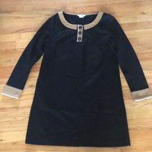 Boden Tunic dress